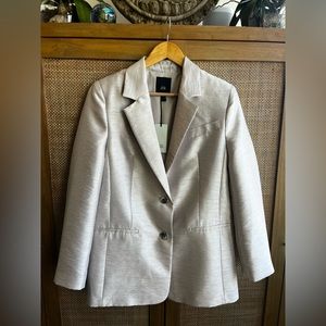 River Island Two Piece Set